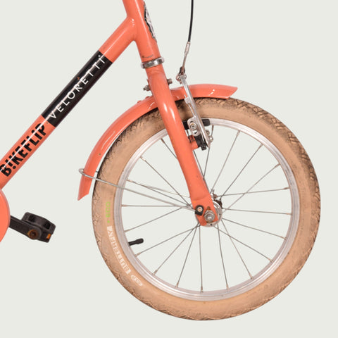 16.647 kinderfiets - BikeFlip