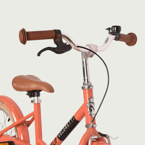16.647 kinderfiets - BikeFlip