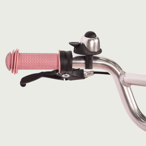 16.655P kinderfiets - BikeFlip