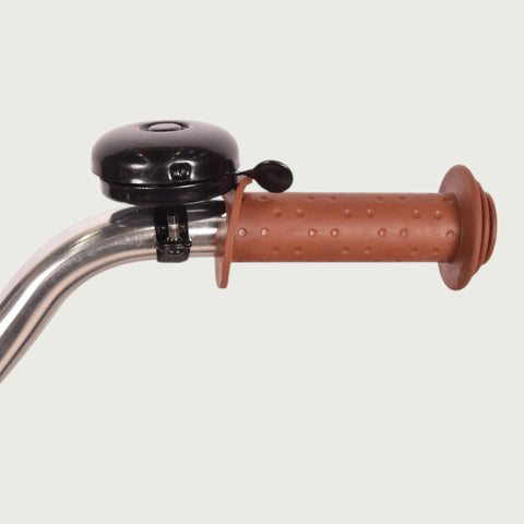 16.658P kinderfiets - BikeFlip