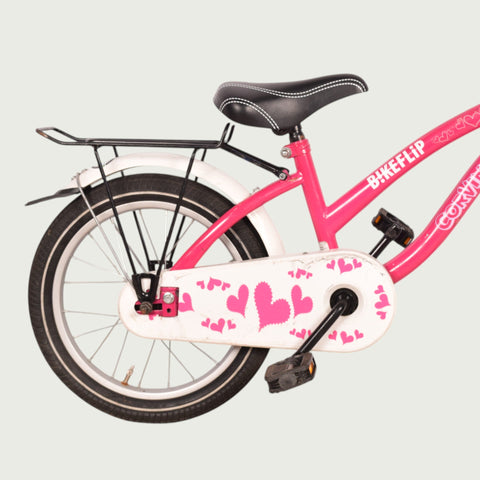 16.663 kinderfiets - BikeFlip