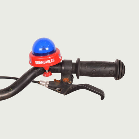 16.674 kinderfiets - BikeFlip