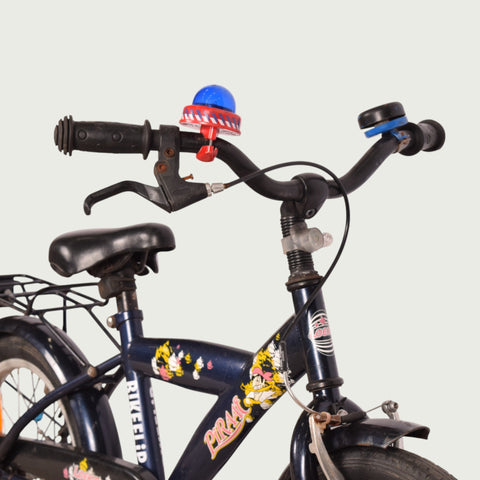 16.674 kinderfiets - BikeFlip