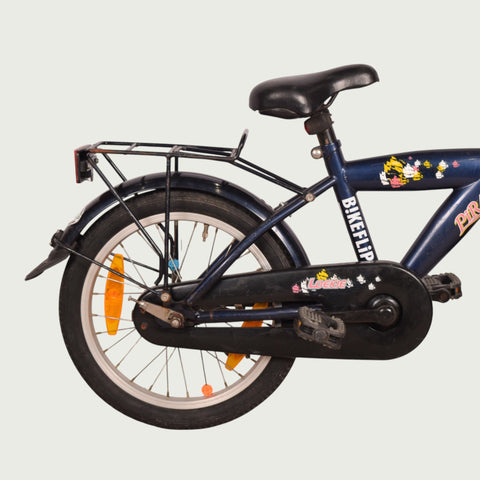 16.674 kinderfiets - BikeFlip