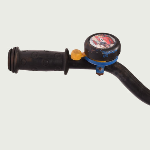 16.674 kinderfiets - BikeFlip