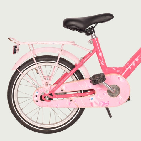 16.725 kinderfiets - BikeFlip