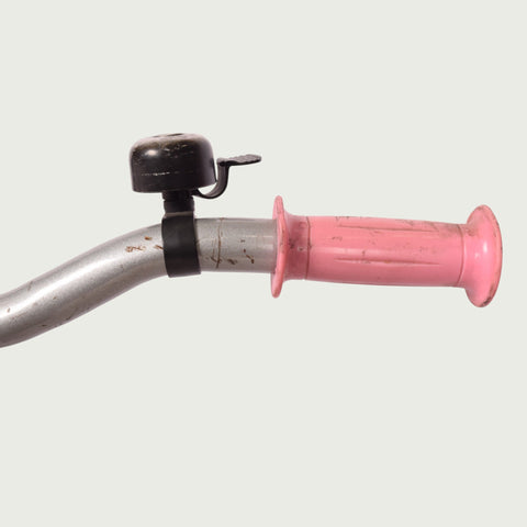 16.725 kinderfiets - BikeFlip