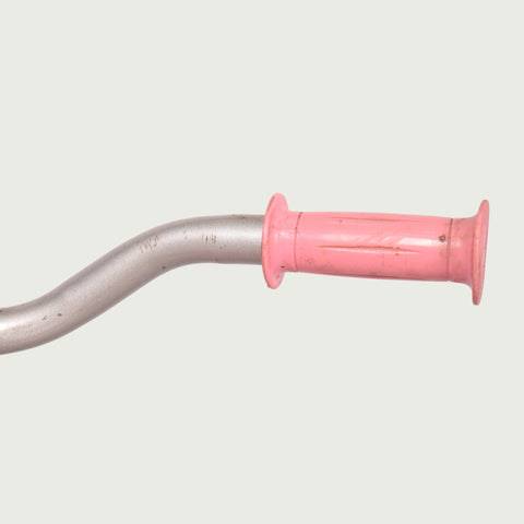 16.725 kinderfiets - BikeFlip