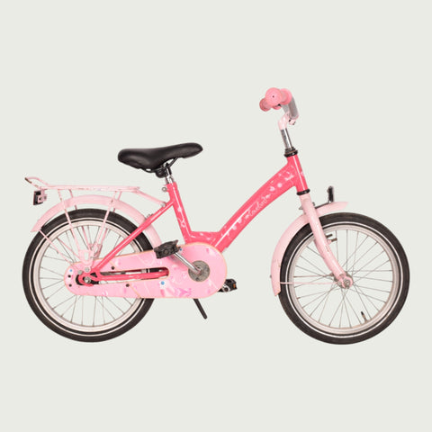 16.725 kinderfiets - BikeFlip