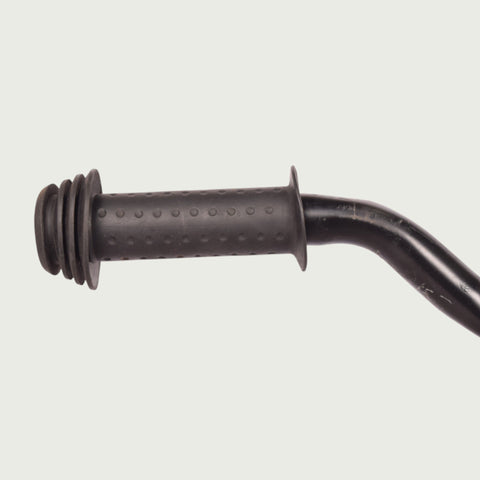 16.726 kinderfiets - BikeFlip