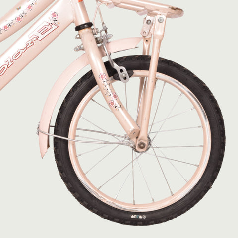 16.727 kinderfiets - BikeFlip