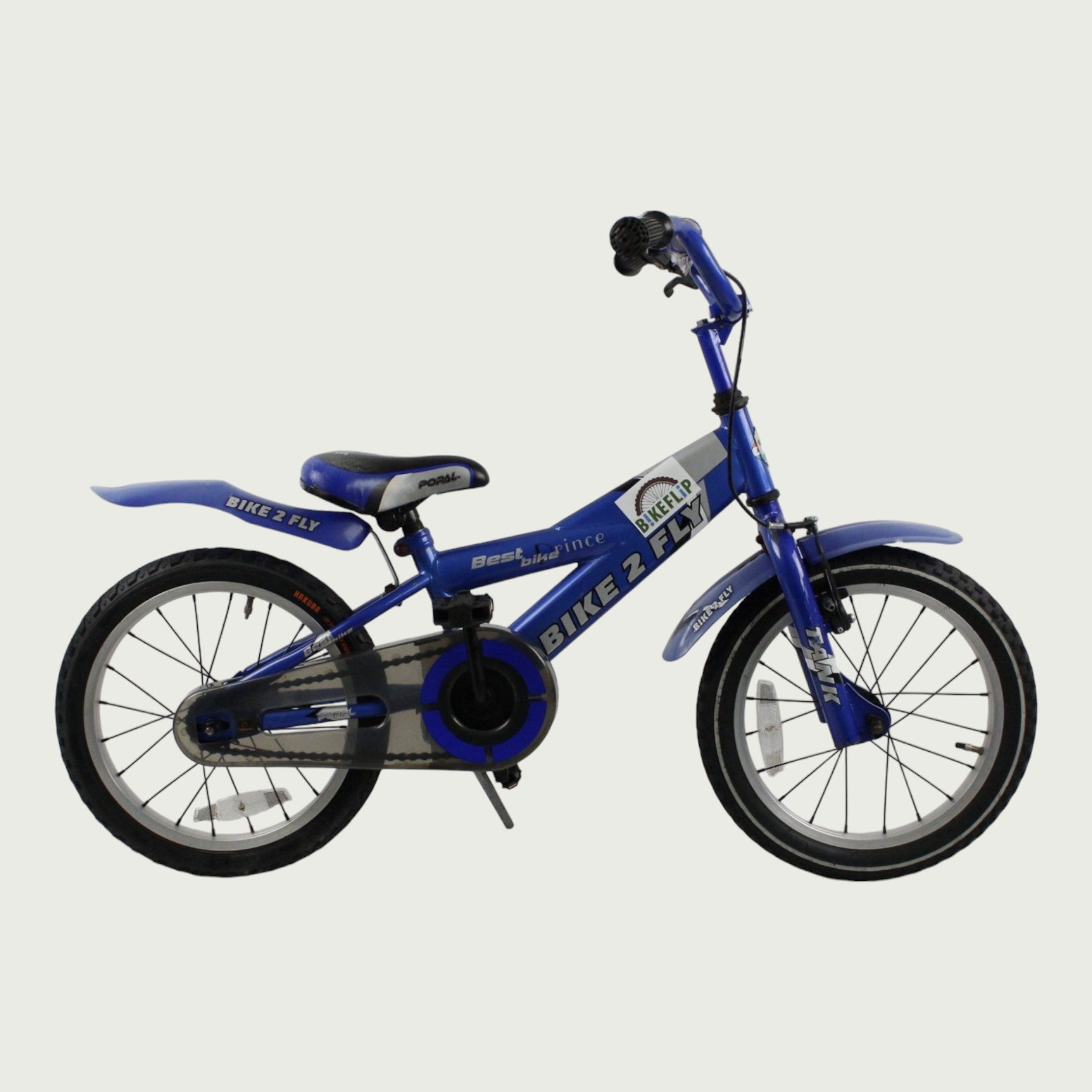 popal kinderfahrrad 16 zoll inch children's bicycle blue for 4-6 years ::case_color::Silver Größe:2XLarge (Oliv) Gaming Google Scholar: Academic
