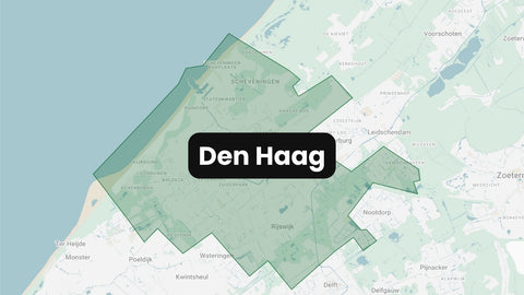 Den Haag