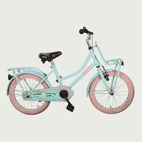 18.217 - BikeFlip