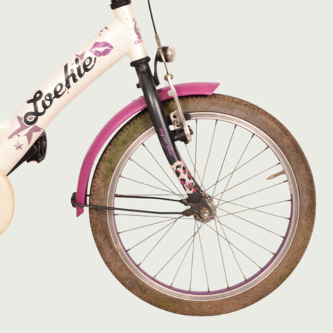 18.292 - BikeFlip