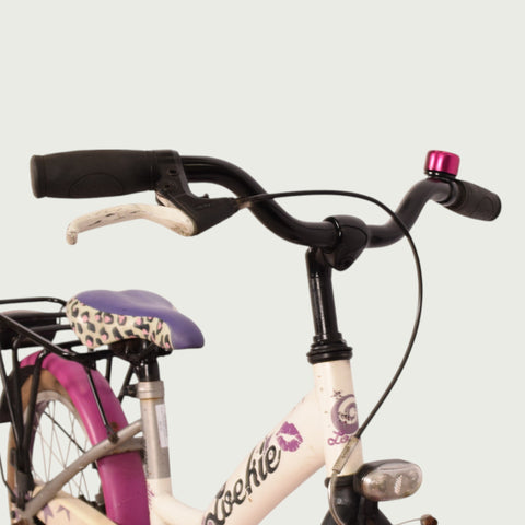 18.292 - BikeFlip