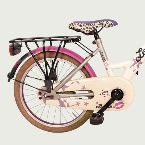 18.292 - BikeFlip