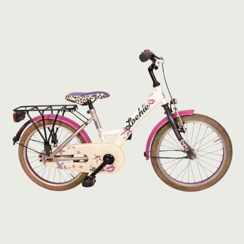 18.292 - BikeFlip