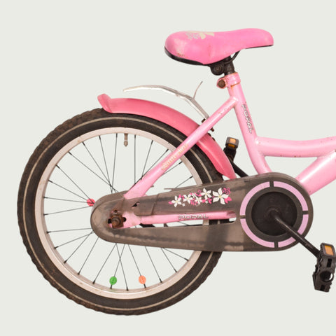 18.299 - BikeFlip