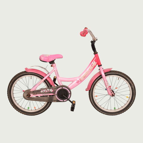 18.299 - BikeFlip