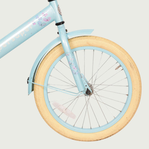 18.308 - BikeFlip