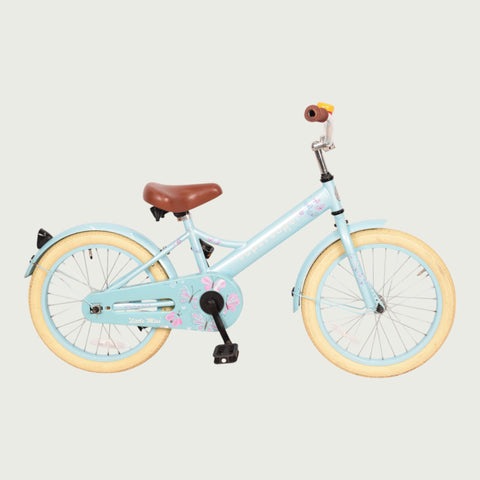 18.308 - BikeFlip