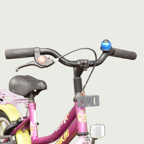 18.327 - BikeFlip