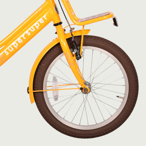 18.328P - BikeFlip