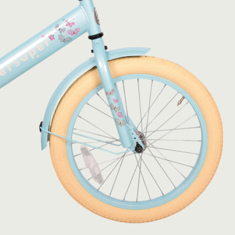 18.329P - BikeFlip