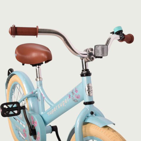 18.329P - BikeFlip