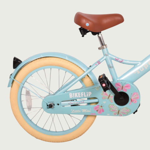 18.329P - BikeFlip