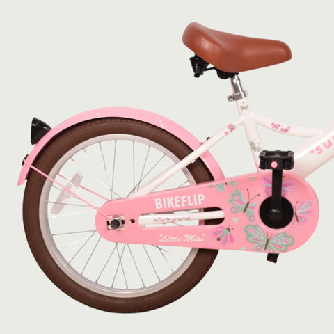 18.331P - BikeFlip