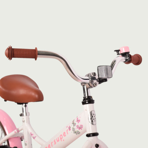 18.331P - BikeFlip