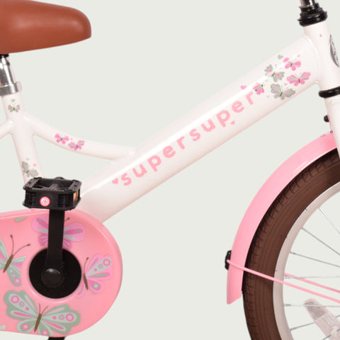 18.331P - BikeFlip