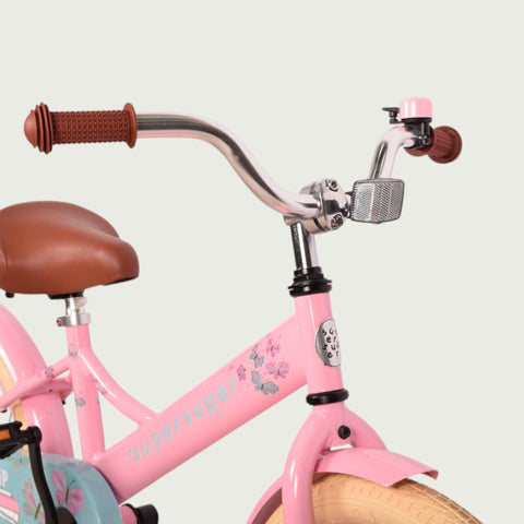 18.333P - BikeFlip