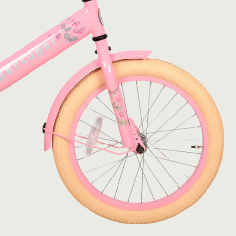 18.333P - BikeFlip