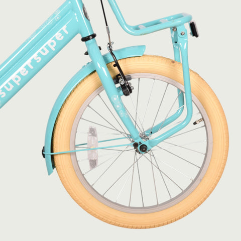 18.334 - BikeFlip