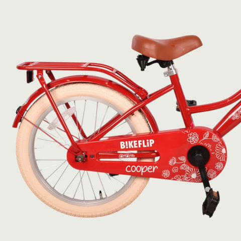 18.335 - BikeFlip