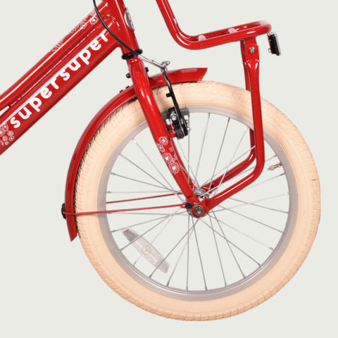 18.335 - BikeFlip