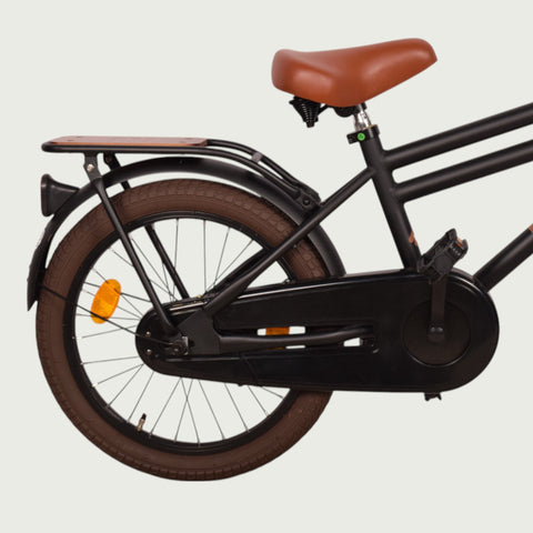 18.336P - BikeFlip
