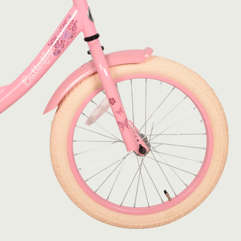 18.338P - BikeFlip