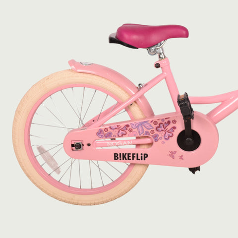18.338P - BikeFlip