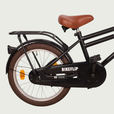 18.343P - BikeFlip