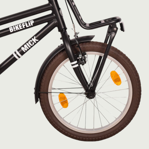18.343P - BikeFlip