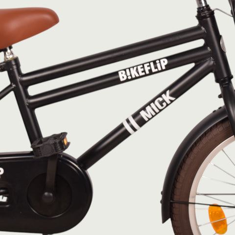 18.343P - BikeFlip