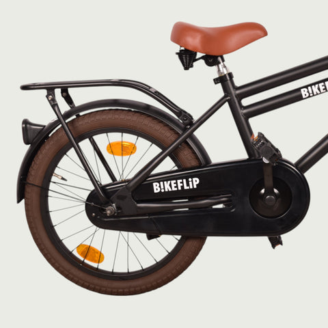 18.344P - BikeFlip