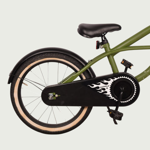 18.345P - BikeFlip