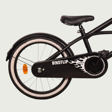 18.346P - BikeFlip