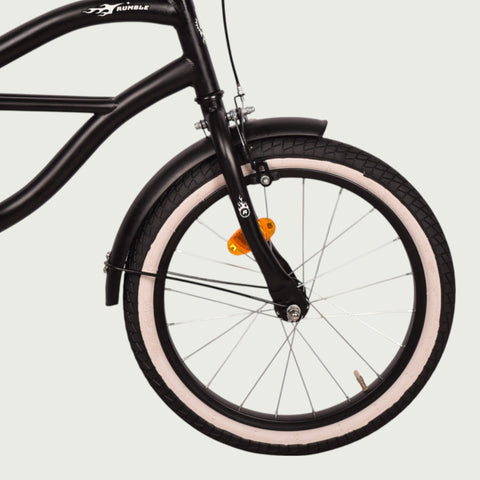 18.346P - BikeFlip