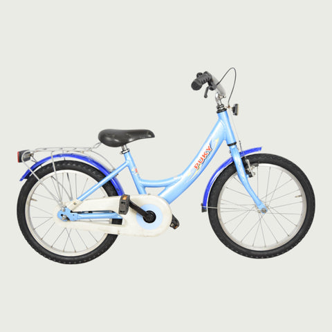 18.350 - BikeFlip